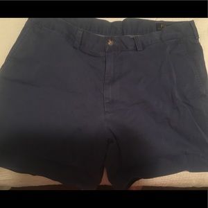 Polo Ralph Lauren shorts